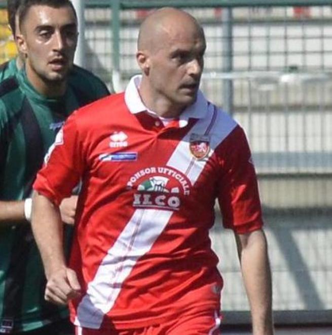 Una squadra completamente diversa da oggi