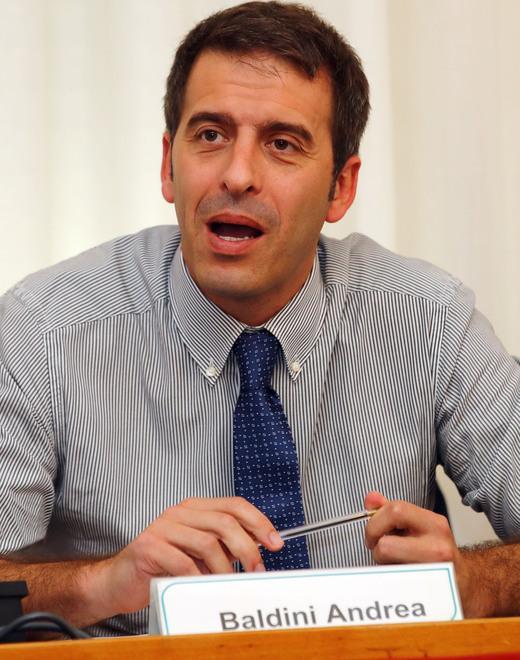 Lavoro, serve preparazione Il Comune investe sui corsi 
