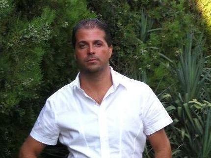 «Con noi, sia politici che indipendenti» 