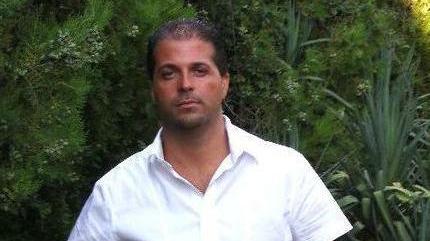 «Con noi, sia politici che indipendenti»