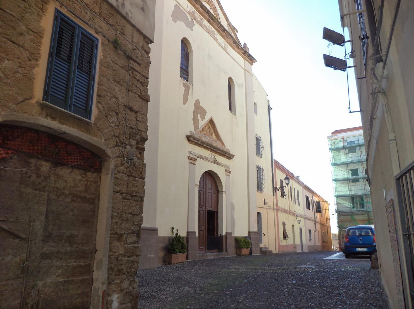 Prorogate di un mese le osservazioni sul piano per il centro storico