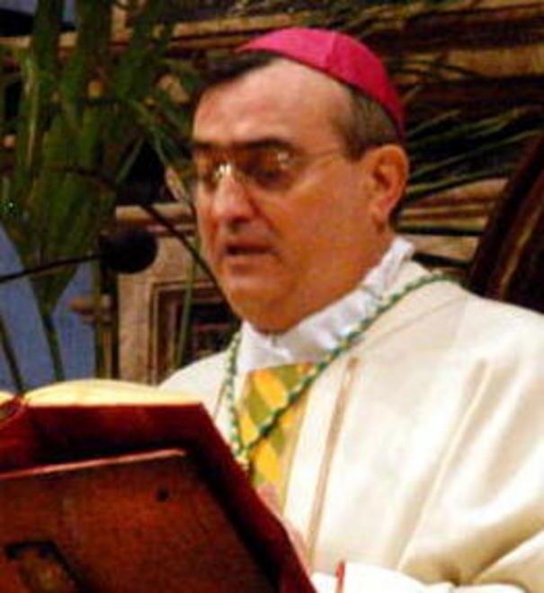 GIORNI DURI ORA SERVE ESSERE FORTI