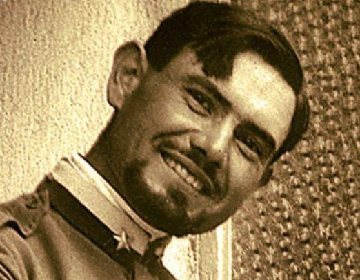 Emilio Lussu, l’autonomia come valore morale 