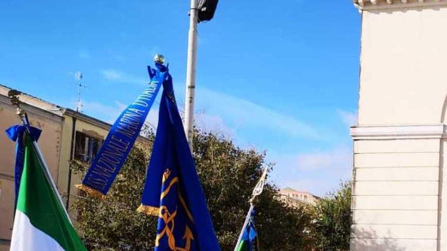Celebrazioni nell’isola nel segno della Sassari e della sua bandiera 