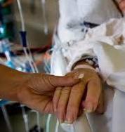 I futuri medici crescono dietro i banchi dell’Azuni 