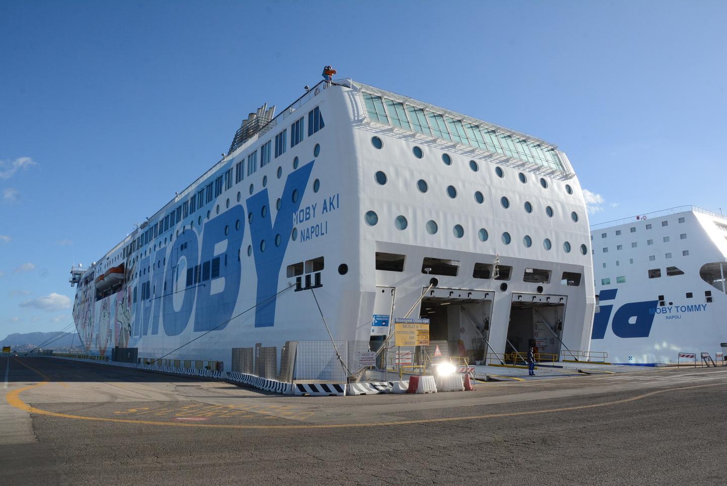 Psd’az contro la proroga: «Serve una nuova gara» 