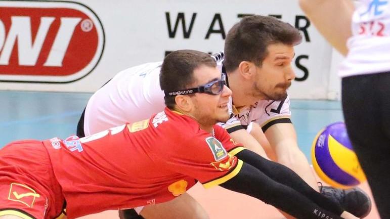 Morgese dopo il blitz a Castellana Grotte «Vittoria preparata»