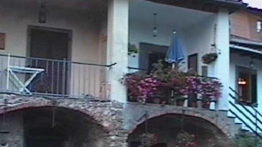 Pasqua di crisi, pochi i turisti in Garfagnana