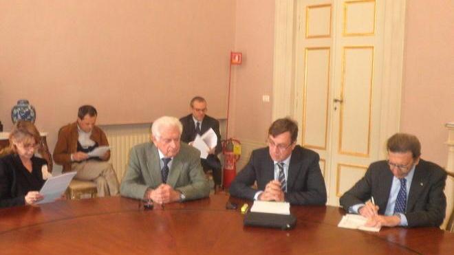 55 milioni investiti per favorire la crescita
