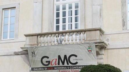 Pasqua, pochi eventi e presenze scarse La crisi picchia duro