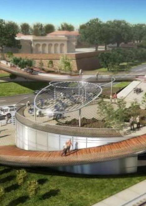L’Arpat ordina, l’azienda promette: dal 16 via l’eternit all’ex Lenzi