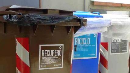 «Il porta a porta funziona, follia toglierlo»