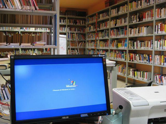Seo specialist e digital analytics alla Fortop