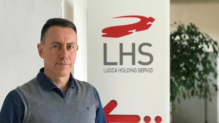 Lucca Holding Servizi assume: ecco i bandi. Caccia a 4 impiegati per multe e riscossioni