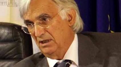 Riva dei Ronchi, nel 2013 scade la concessione