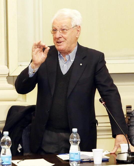 Tassa di soggiorno non versata, condannato noto albergatore