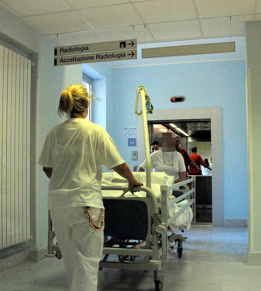 Cooperativa Sarah altri 50 posti nel 2020