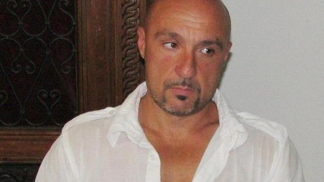 E’ Musetti e Barani show: noi libereremo la città