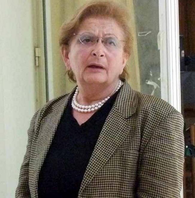Franca Leonardi: l’Emergenza-urgenza in una sede unica 