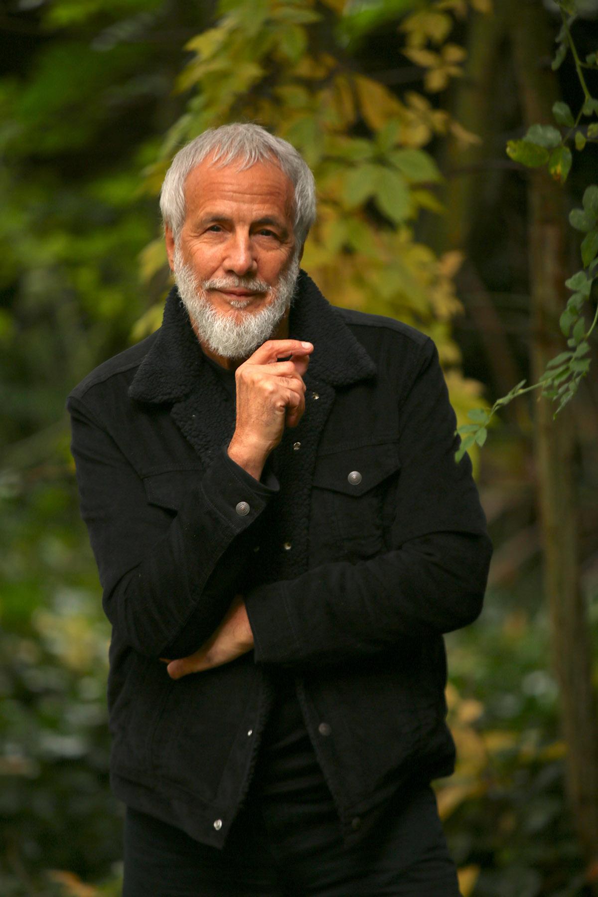 Summer Festival, Cat Stevens sul palco di piazza Napoleone