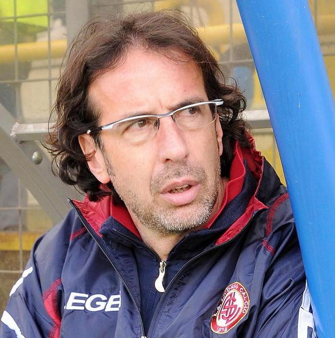 «Loro sono in crisi? Noi lo siamo da 3 mesi, stiamo messi peggio...»