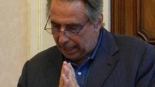 «A Rossignolo non credo più»