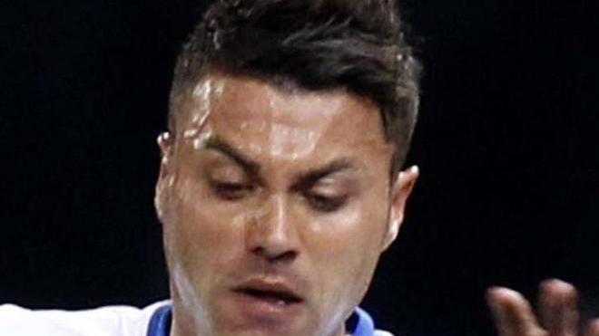 Vantaggio azzurro nei precedenti contro i campani