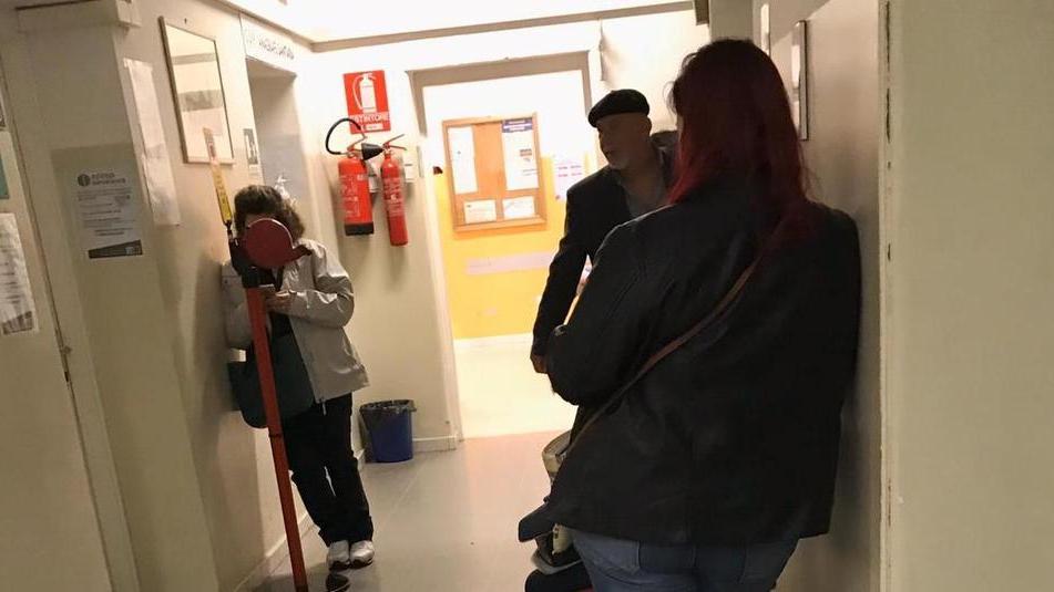 Oltre 4mila persone a Rosignano senza medico di base: ecco quelli che hanno posti liberi