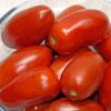 Per prevenire il cancro pomodori biologici 