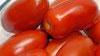 Per prevenire il cancro pomodori biologici