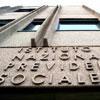 Da maggio niente più pensioni in contanti 