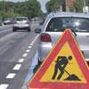 Fogne, i lavori termineranno entro la fine di maggio 