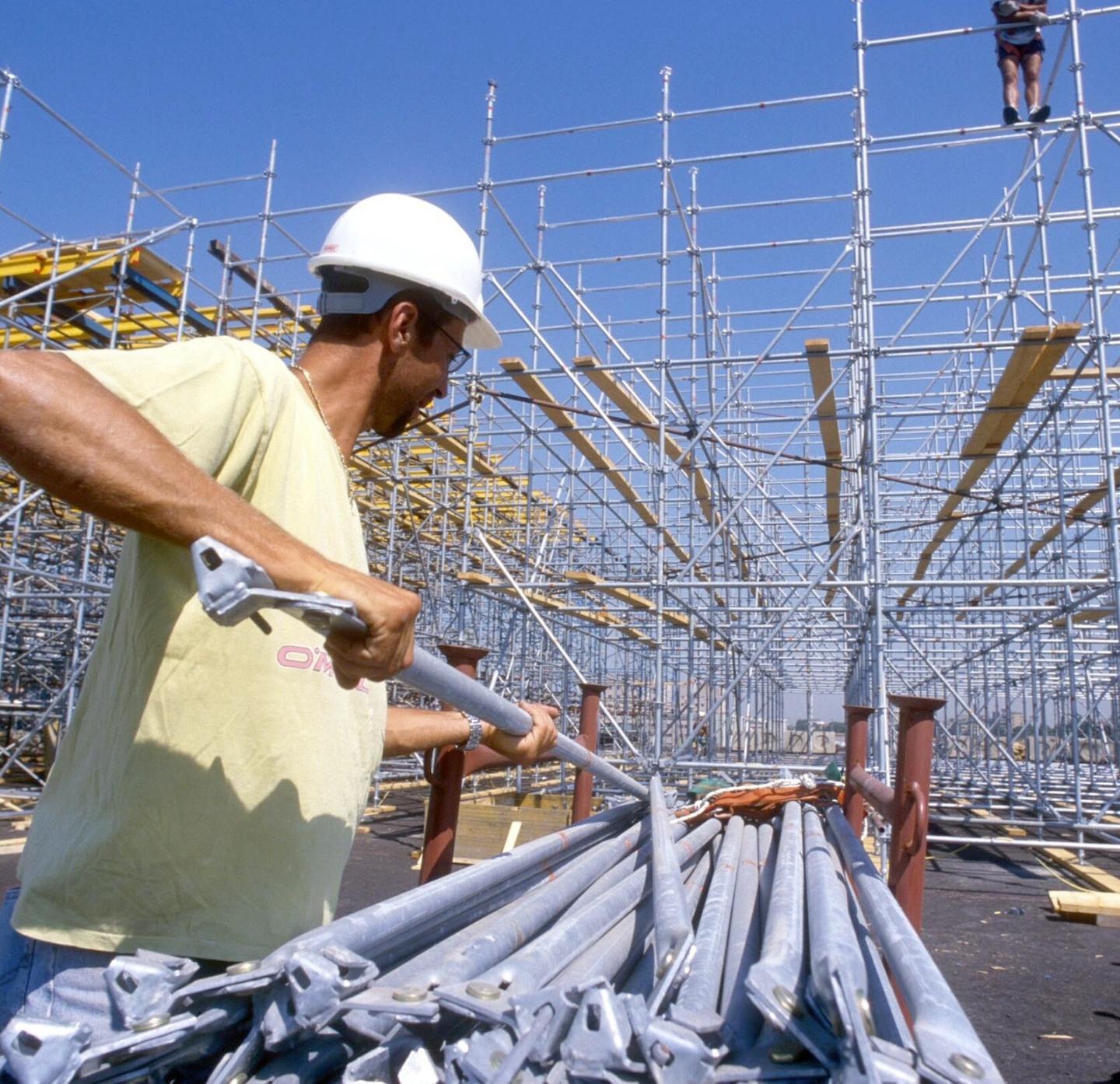 Più povera e più anziana, la Sardegna con il fiato corto 