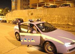 Rissa dopo la rapina fuori dal King, tre feriti e tre arrestati 