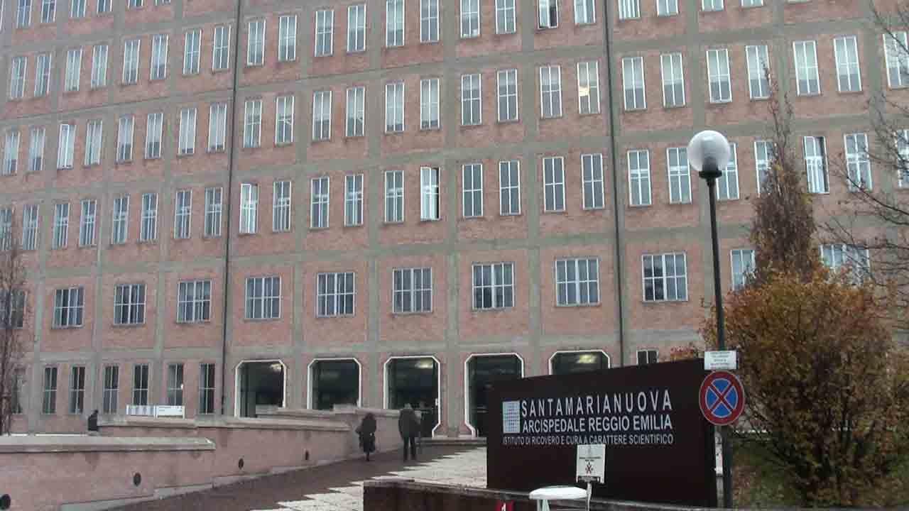 Sanità a Reggio Emilia, le odissee dei nostri lettori alle prese con le prenotazioni 