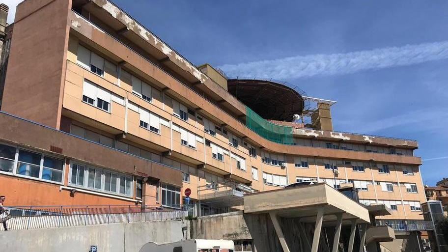 È morta l’anziana contagiata dal superbatterio New Delhi