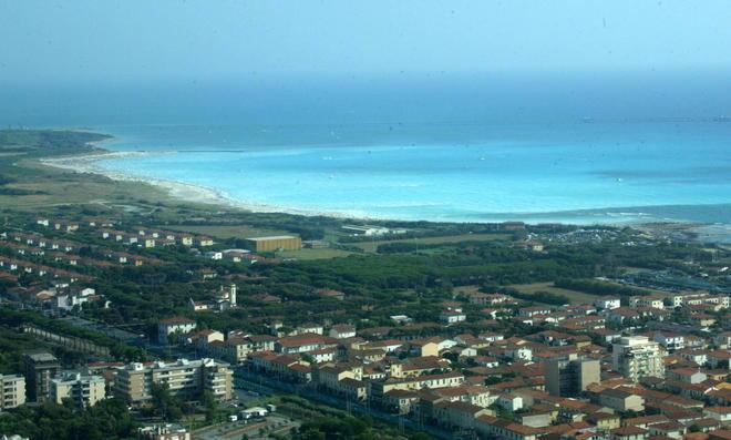 Case fantasma, inviati 261 avvisi a cittadini e privati 