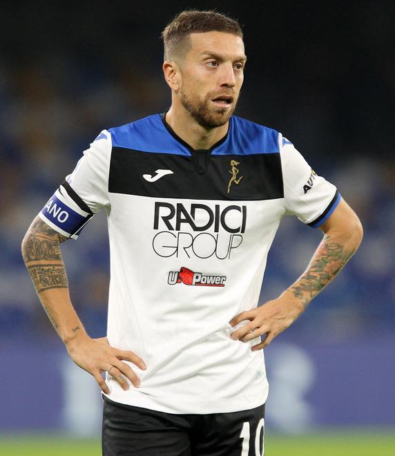 Atalanta, cercasi miracolo Battere il City e sperare...