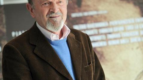 Addio ad Antonutti il “Padre padrone” che è diventato grande con i fratelli Taviani
