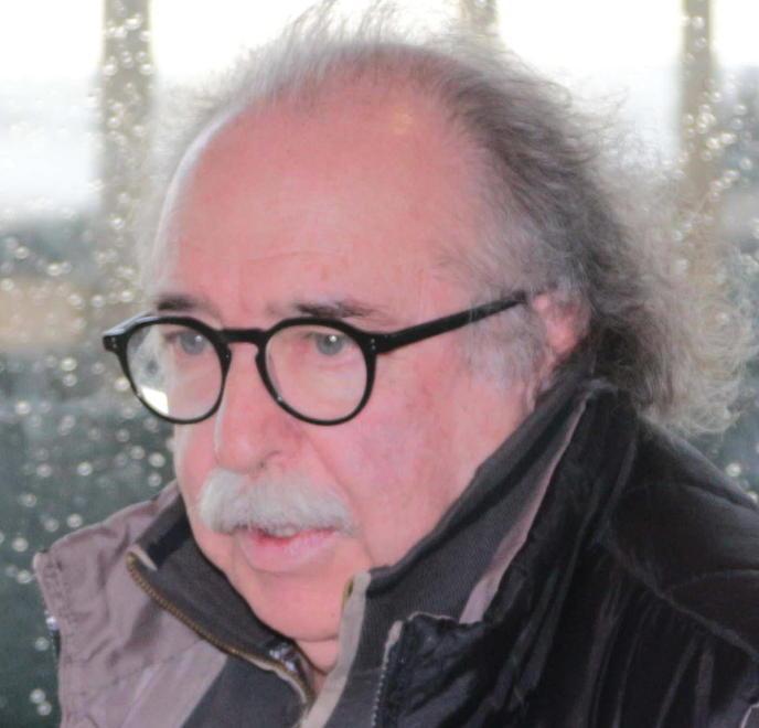 Quanta emozione davanti a paesaggi mozzafiato