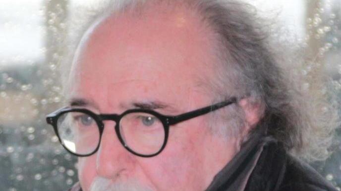 Quanta emozione davanti a paesaggi mozzafiato
