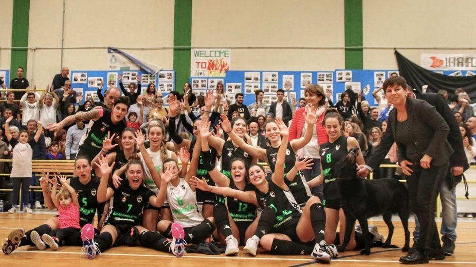 Bionatura pronta al riscatto dopo un match da dimenticare 