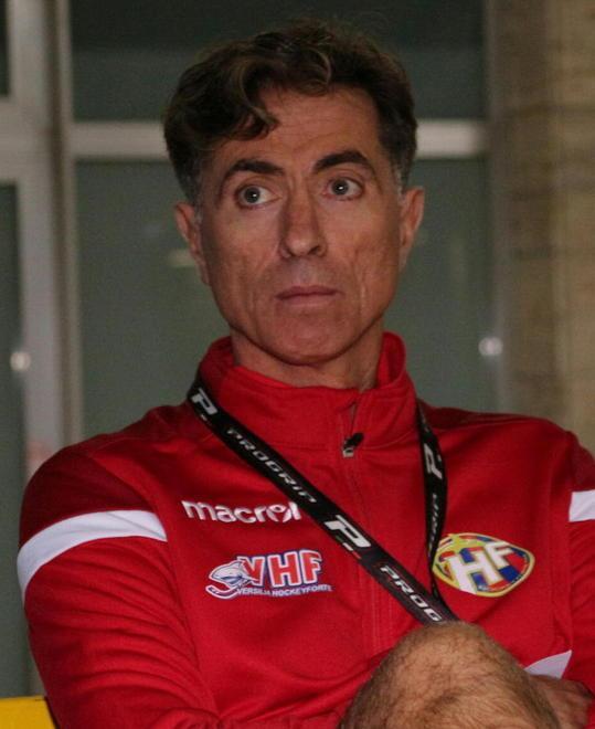 Bassano-Sandrigo chiude la 7ª giornata 