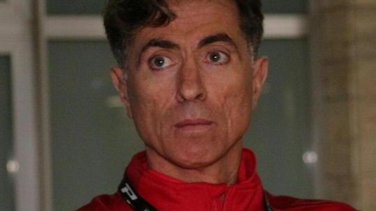 Bassano-Sandrigo chiude la 7ª giornata