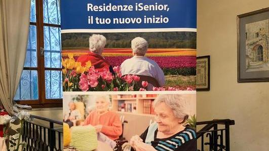 Ecco obiettivi e ambizioni della nuova residenza sanitaria