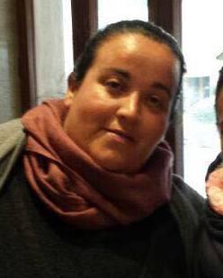 Alle 10 sul molo del porto il saluto a Sara Simoni
