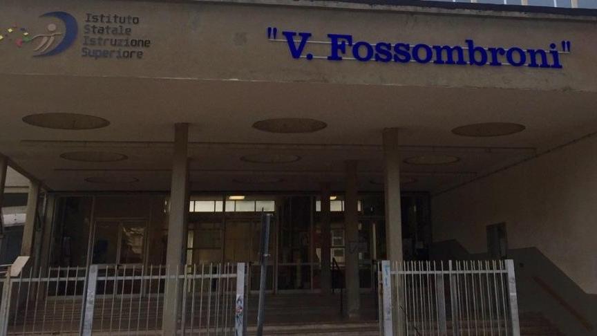 Assistente bagnanti al Fossombroni i corsi per il brevetto
