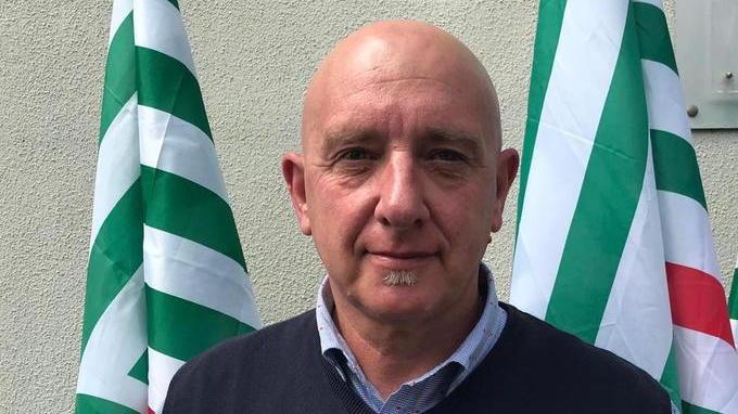Infrastrutture, lavoro e sanità sotto i riflettori della Cisl