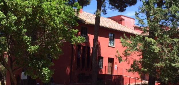 Studio e coworking nell’ex Ilva Richiesti i fondi 