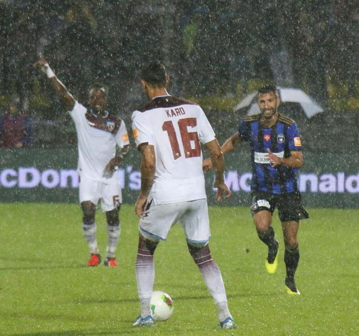 La panchina ha smesso di essere la carta in più per risolvere le partite